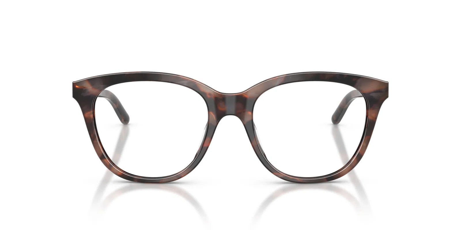 Emporio Armani 3292U Eyeglasses - view 8